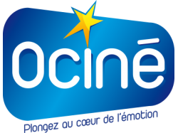 Ociné Dunkerque Maubeuge Saint-Omer