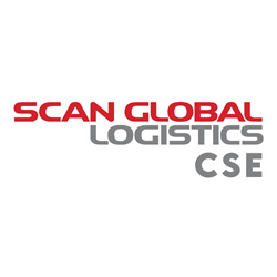 Dream Services